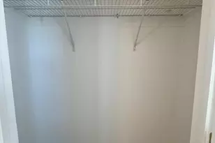 550 Date Palm Cir, Aiken, SC 29803 - Photo 9