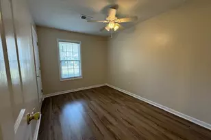 550 Date Palm Cir, Aiken, SC 29803 - Photo 7