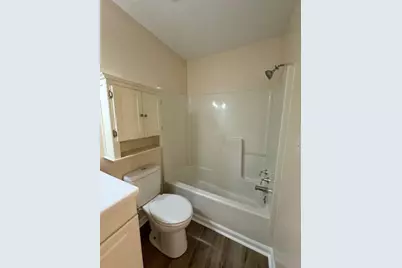 550 Date Palm Circle, Aiken, SC 29803 - Photo 11