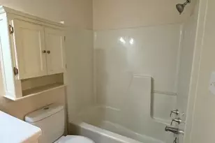 550 Date Palm Cir, Aiken, SC 29803 - Photo 11