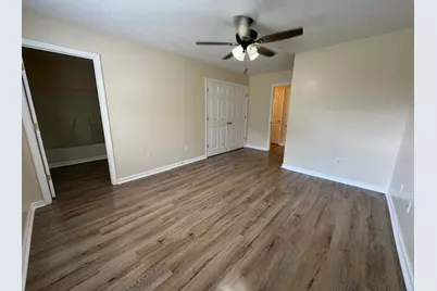 550 Date Palm Circle, Aiken, SC 29803 - Photo 13