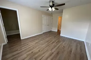 550 Date Palm Cir, Aiken, SC 29803 - Photo 13