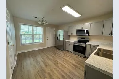 550 Date Palm Circle, Aiken, SC 29803 - Photo 17