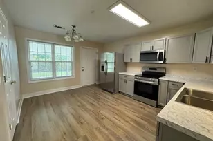 550 Date Palm Cir, Aiken, SC 29803 - Photo 17