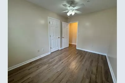 550 Date Palm Circle, Aiken, SC 29803 - Photo 5