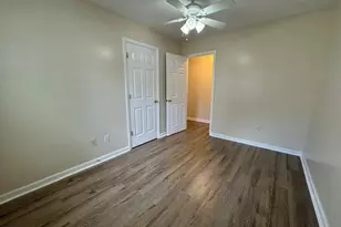 550 Date Palm Cir, Aiken, SC 29803 - Photo 5