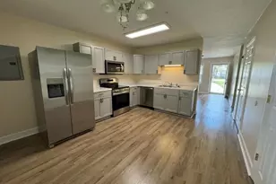 550 Date Palm Cir, Aiken, SC 29803 - Photo 19