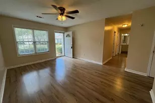 550 Date Palm Cir, Aiken, SC 29803 - Photo 3