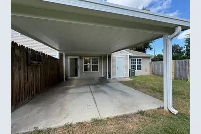 550 Date Palm Circle, Aiken, SC 29803 - Photo 21