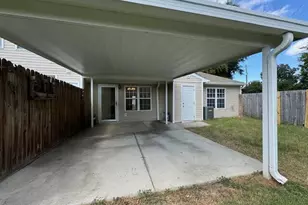 550 Date Palm Cir, Aiken, SC 29803 - Photo 21