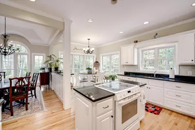 325 Ascot Drive, Aiken, SC 29803 - Photo 11