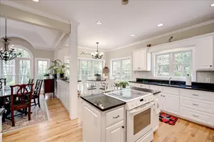 325 Ascot Dr, Aiken, SC 29803 - Photo 11