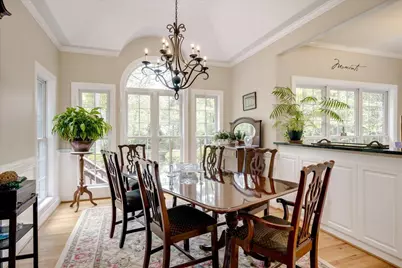 325 Ascot Drive, Aiken, SC 29803 - Photo 15