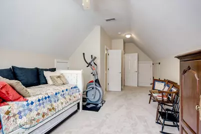 325 Ascot Drive, Aiken, SC 29803 - Photo 25