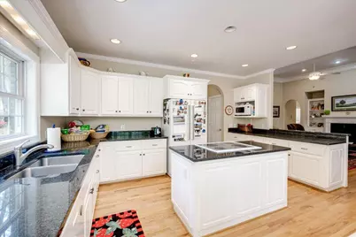 325 Ascot Drive, Aiken, SC 29803 - Photo 13