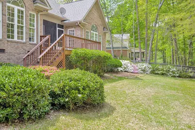 325 Ascot Drive, Aiken, SC 29803 - Photo 35