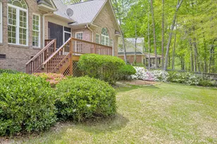 325 Ascot Dr, Aiken, SC 29803 - Photo 35