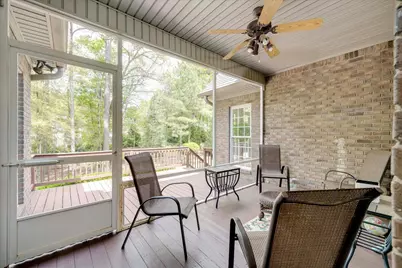 325 Ascot Drive, Aiken, SC 29803 - Photo 27