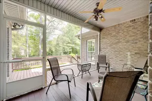 325 Ascot Dr, Aiken, SC 29803 - Photo 27