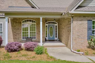 325 Ascot Dr, Aiken, SC 29803 - Photo 3