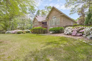 325 Ascot Dr, Aiken, SC 29803 - Photo 31