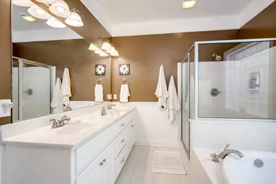 325 Ascot Drive, Aiken, SC 29803 - Photo 19