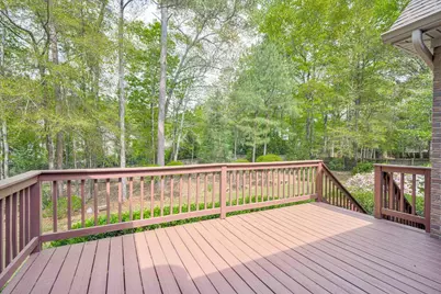325 Ascot Drive, Aiken, SC 29803 - Photo 29