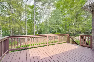 325 Ascot Dr, Aiken, SC 29803 - Photo 29