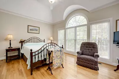 325 Ascot Drive, Aiken, SC 29803 - Photo 17