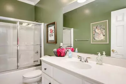 325 Ascot Drive, Aiken, SC 29803 - Photo 23