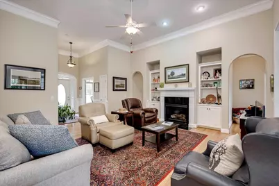 325 Ascot Drive, Aiken, SC 29803 - Photo 9