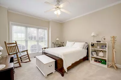 325 Ascot Drive, Aiken, SC 29803 - Photo 21