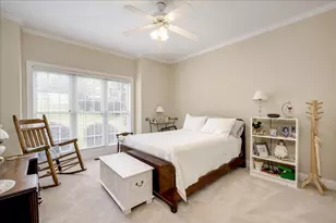 325 Ascot Dr, Aiken, SC 29803 - Photo 21