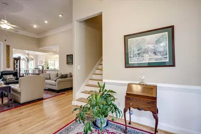 325 Ascot Drive, Aiken, SC 29803 - Photo 5