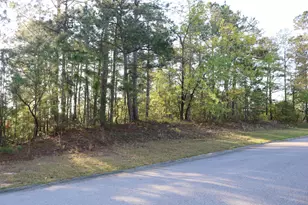 80 Hemlock Ct, Aiken, SC 29803 - Photo 5