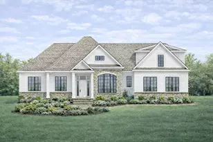 80 Hemlock Ct, Aiken, SC 29803 - Photo 1