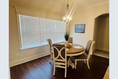 216 Preston Court, North Augusta, SC 29860 - Photo 5