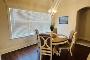 216 Preston Ct, North Augusta, SC 29860 - Photo 5