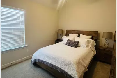 216 Preston Court, North Augusta, SC 29860 - Photo 9