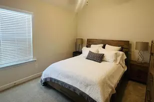 216 Preston Ct, North Augusta, SC 29860 - Photo 9