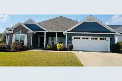 216 Preston Court, North Augusta, SC 29860 - Photo 1