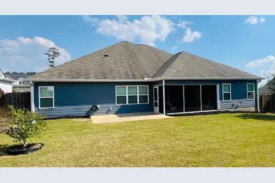 216 Preston Court, North Augusta, SC 29860 - Photo 15