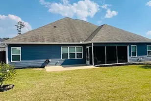 216 Preston Ct, North Augusta, SC 29860 - Photo 15