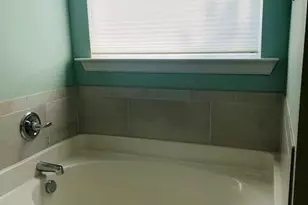 216 Preston Ct, North Augusta, SC 29860 - Photo 13