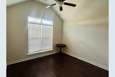 216 Preston Court, North Augusta, SC 29860 - Photo 3