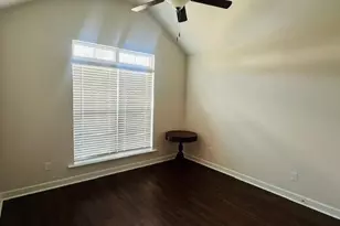 216 Preston Ct, North Augusta, SC 29860 - Photo 3