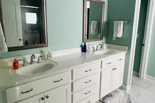 216 Preston Ct, North Augusta, SC 29860 - Photo 11