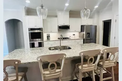 216 Preston Court, North Augusta, SC 29860 - Photo 7