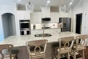 216 Preston Ct, North Augusta, SC 29860 - Photo 7