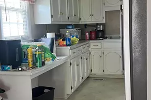 9 Robinson St, Warrenville, SC 29851 - Photo 3